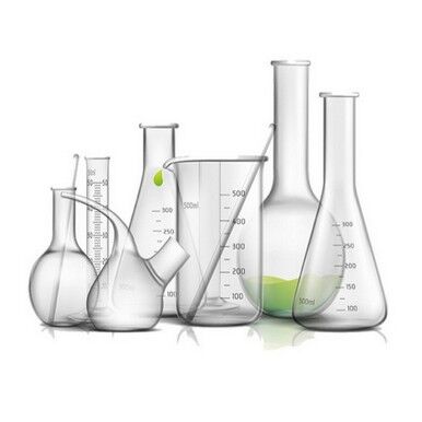 becher ingredients
