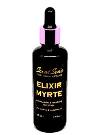 anti rogeurs ravive peaux ternes fatiguees acne couperose protecteur solaire scentseas