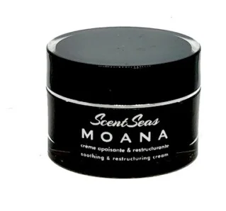  karite bourrache scentseas