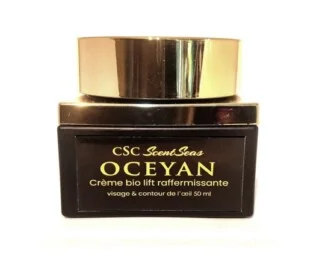 creme bio lift raffermissante